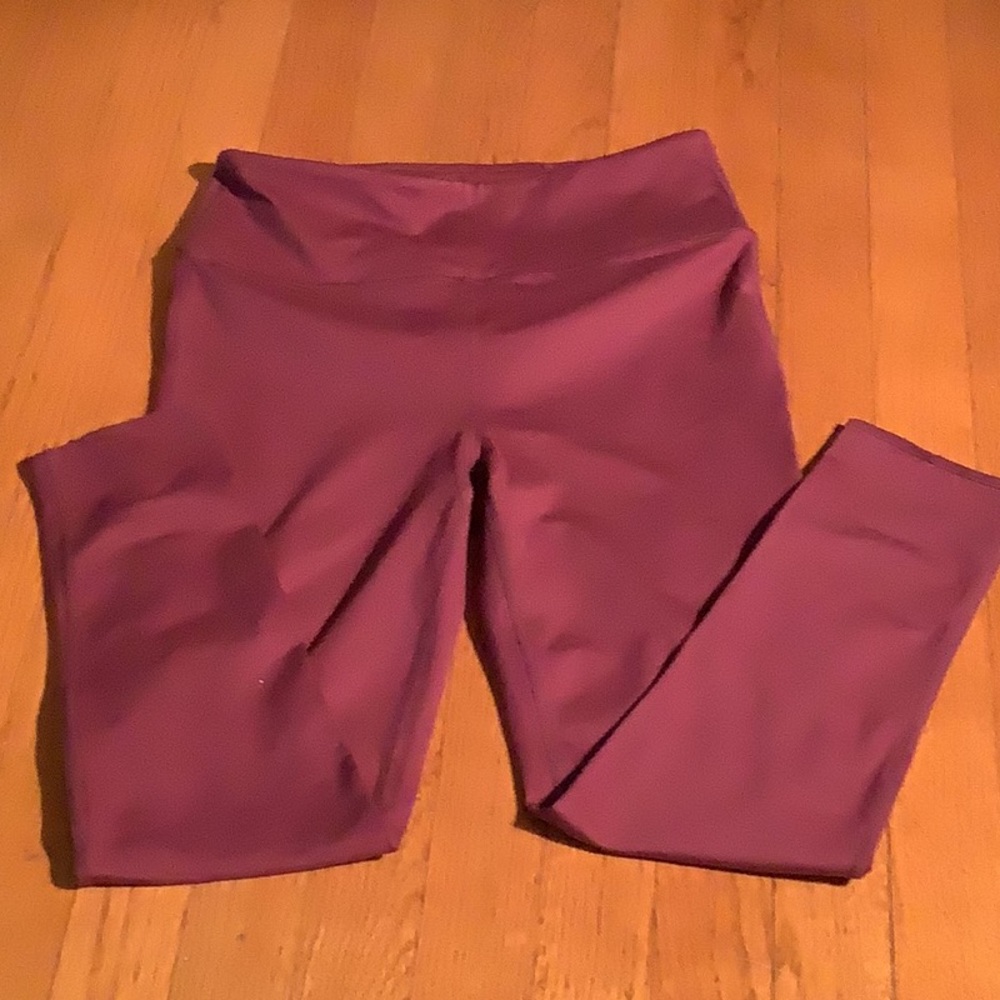 Free People Movement Leggings